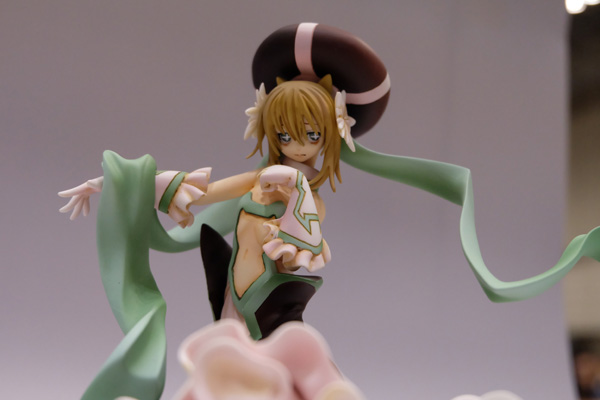 WF2015-summer-509.jpg