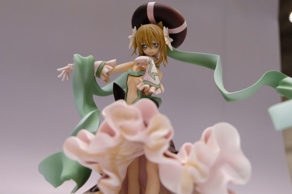 WF2015-summer-510.jpg