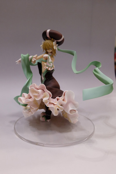 WF2015-summer-511.jpg