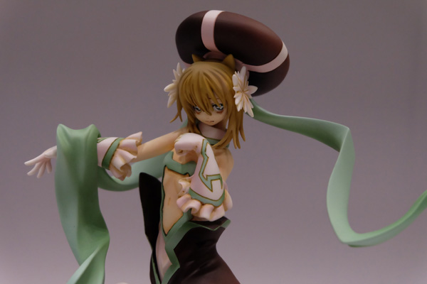 WF2015-summer-512.jpg