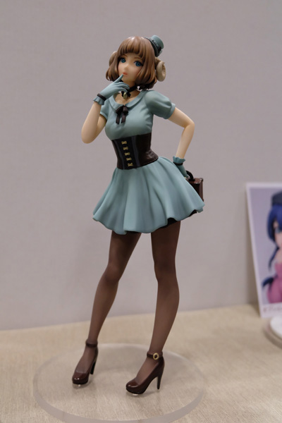 WF2015-summer-514.jpg