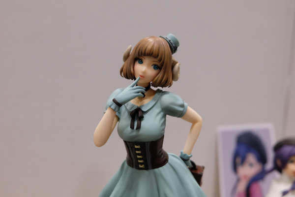 WF2015-summer-515.jpg