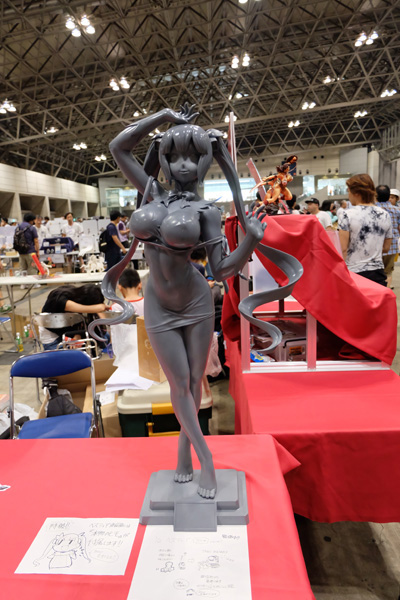 WF2015-summer-517.jpg