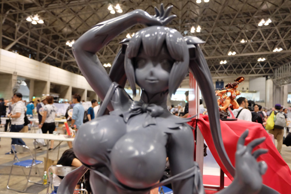 WF2015-summer-518.jpg