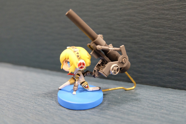 WF2015-summer-522.jpg