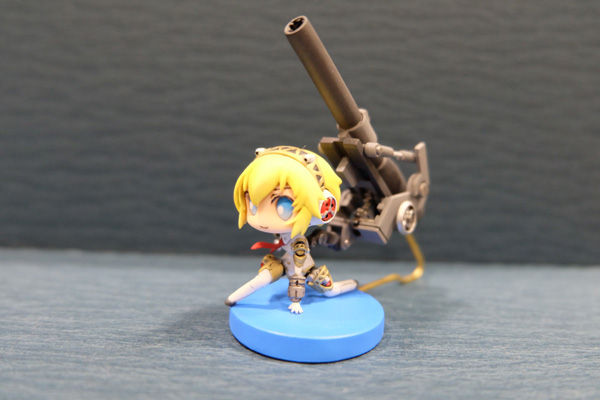 WF2015-summer-523.jpg