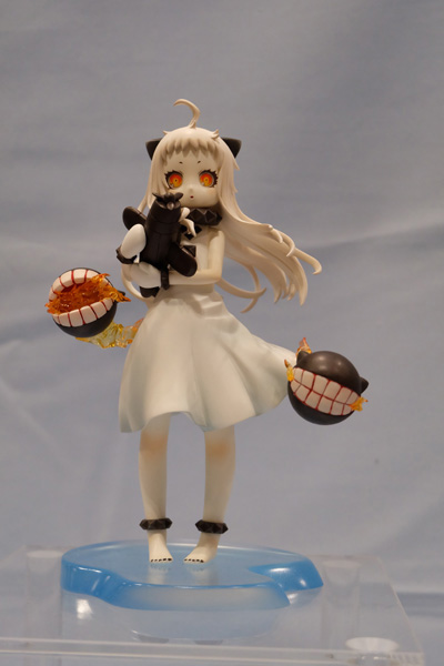 WF2015-summer-525.jpg
