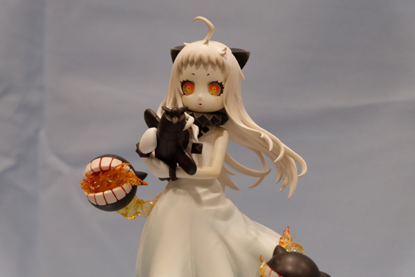 WF2015-summer-526.jpg