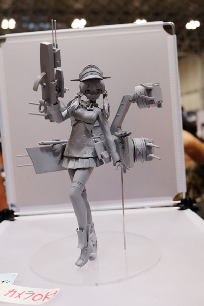 WF2015-summer-528.jpg