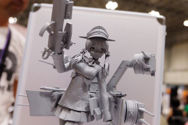 WF2015-summer-529.jpg