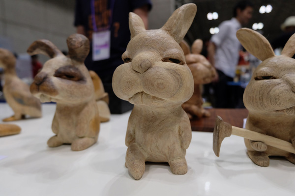 WF2015-summer-531.jpg