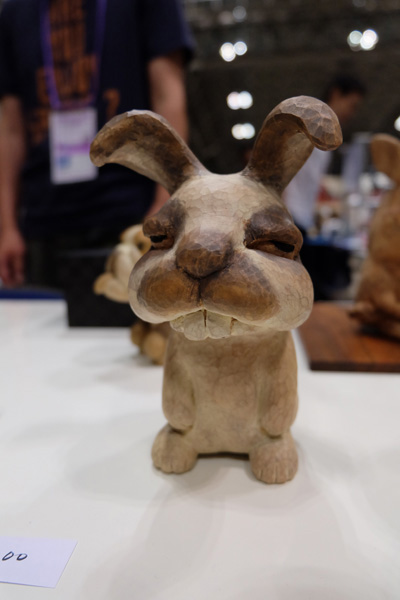 WF2015-summer-532.jpg