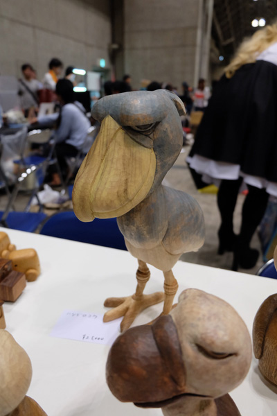 WF2015-summer-534.jpg