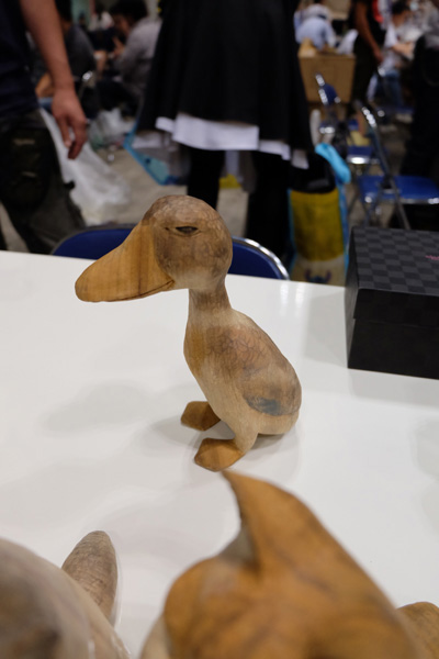WF2015-summer-536.jpg