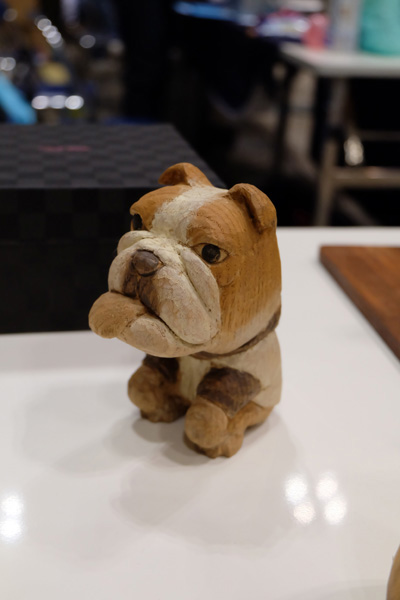 WF2015-summer-537.jpg