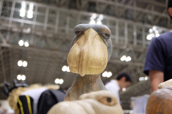WF2015-summer-538.jpg
