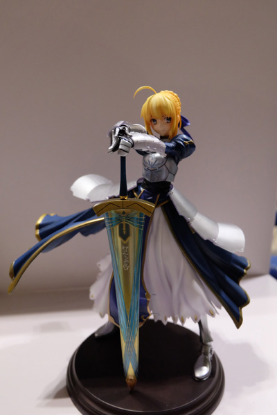 WF2015-summer-540.jpg