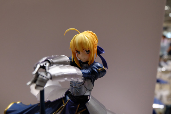 WF2015-summer-541.jpg