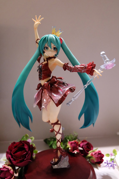 WF2015-summer-542.jpg