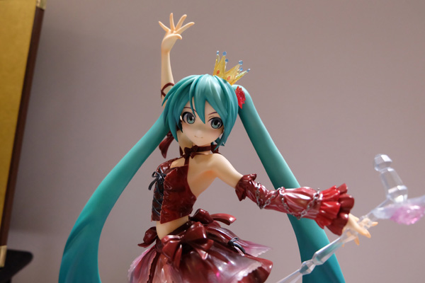 WF2015-summer-543.jpg