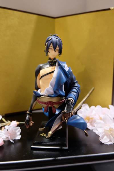 WF2015-summer-544.jpg