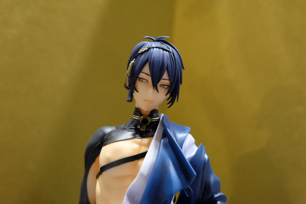 WF2015-summer-545.jpg