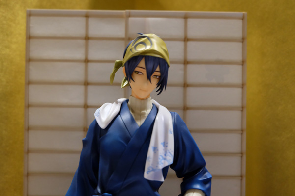 WF2015-summer-546.jpg