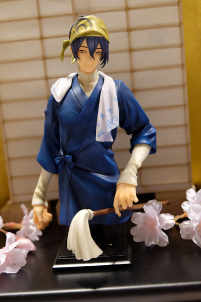 WF2015-summer-547.jpg