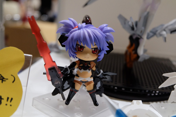 WF2015-summer-548.jpg