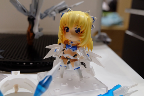 WF2015-summer-549.jpg