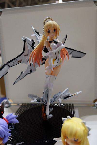 WF2015-summer-550.jpg