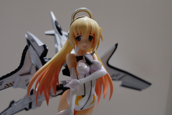 WF2015-summer-551.jpg