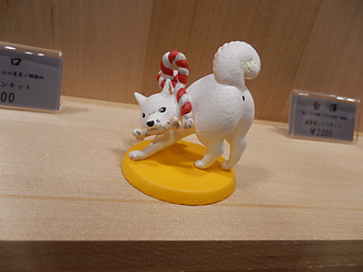 WF2015-winter-001.jpg