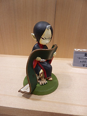 WF2015-winter-003.jpg