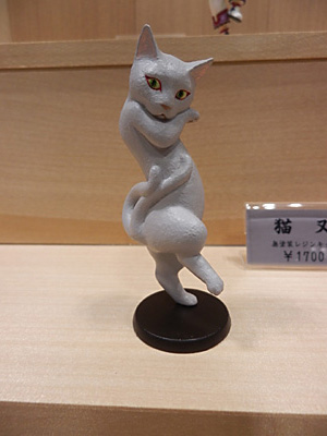 WF2015-winter-005.jpg