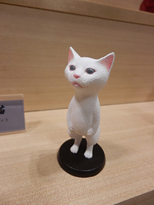 WF2015-winter-007.jpg