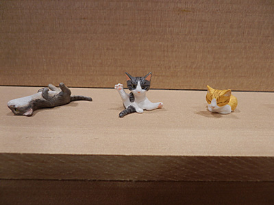 WF2015-winter-009.jpg