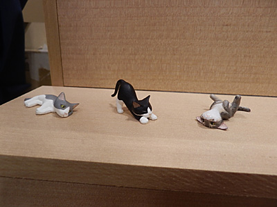 WF2015-winter-010.jpg