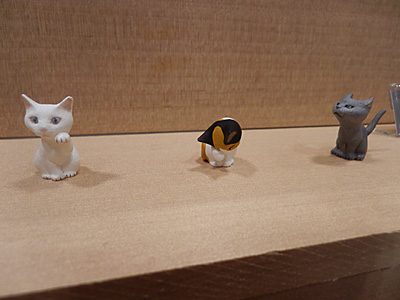 WF2015-winter-011.jpg