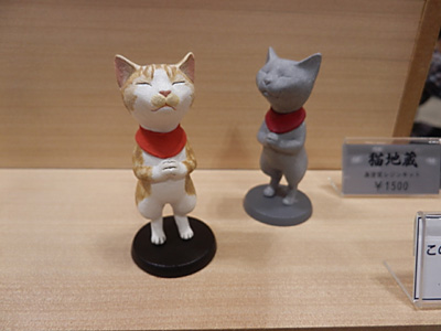 WF2015-winter-012.jpg