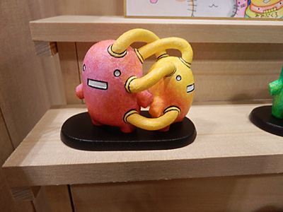 WF2015-winter-013.jpg