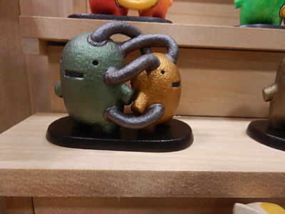 WF2015-winter-015.jpg