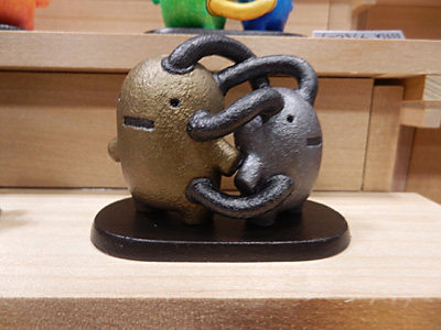 WF2015-winter-016.jpg