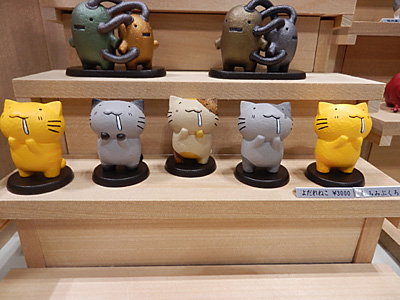 WF2015-winter-017.jpg