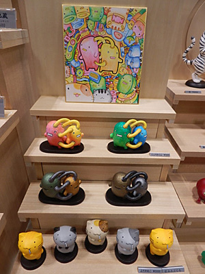 WF2015-winter-018.jpg