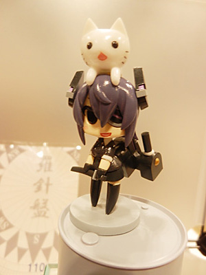 WF2015-winter-019.jpg