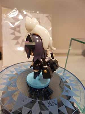 WF2015-winter-021.jpg