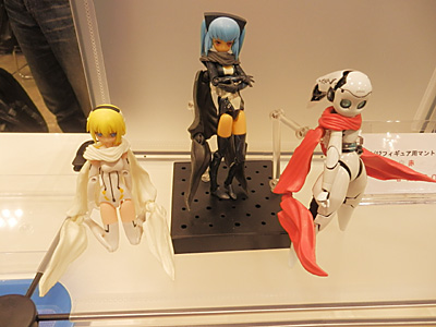 WF2015-winter-024.jpg