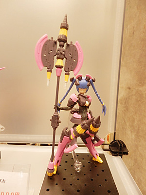 WF2015-winter-025.jpg