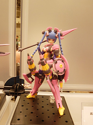 WF2015-winter-026.jpg